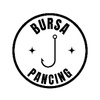 Bursa Pancing Jakarta