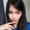 furikira