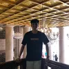 drey_dr3y