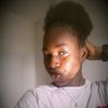 george_marho