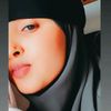 xamuu___bbe8587