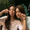 i_.love_.emibonniee