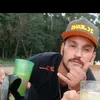 rodolforodrigue7484