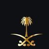 alwafd1