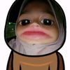 kocehhhzz