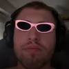 sidouuw