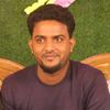 milonsathi17