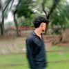 nishan6480
