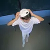 johnclayel19