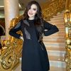 guli.n