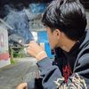 sul__id