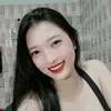 thuyannecacbac
