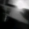 riskimus11