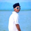 sk...arfan...3