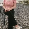 emptyysuck_