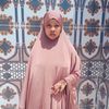 mssqueen653