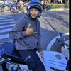 mfthl_yogikk