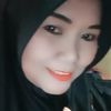 tina_azzah73