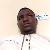 rabeelmusa6