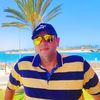 ahmed_7782898