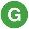 gagan_72_