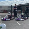 hazer258
