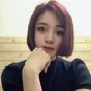 phuongquynh.7.7