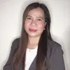 julietaduve