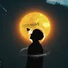 anandalex_7