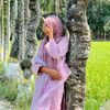 mon..pakhi37