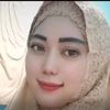 dhwipratiwi19