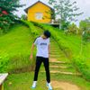 jakaria_rishi__11