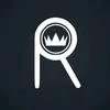 reydecadiz