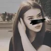 bchkool_01