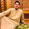 aldawly703