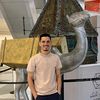 mohamedalgzer2