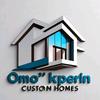 omokperin_custom_homes