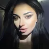 samoliuk.1