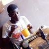 olar__og01