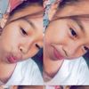 airaqory