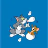 サブスク