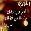 user463882034651