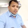 Mohd Sharafat971