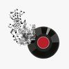 musicfuiyoh