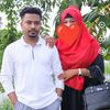 জেছমিন আক্তার