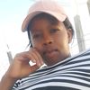 nosipho_rafula