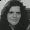 eliana6517