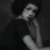 user75259872455050malak