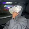 winxy__