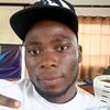 adedoyin027